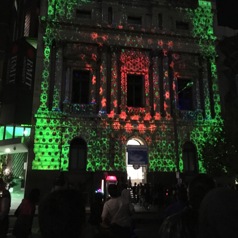 RMIT